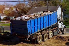 Best Recycling Services for Junk  in Hartsville, TN